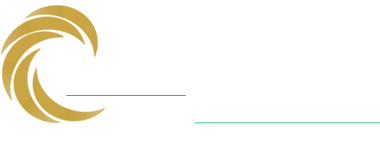 Sun Bright Construction Company Limited