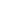 Click to enlarge image Causeway_Bay_Location_Low_Res_1front.jpg